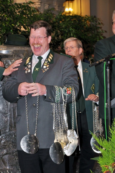 Bruchmeister 2009   069.jpg